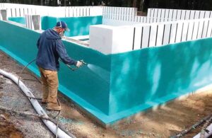 2021 01 the art and science of waterproofing icf 02