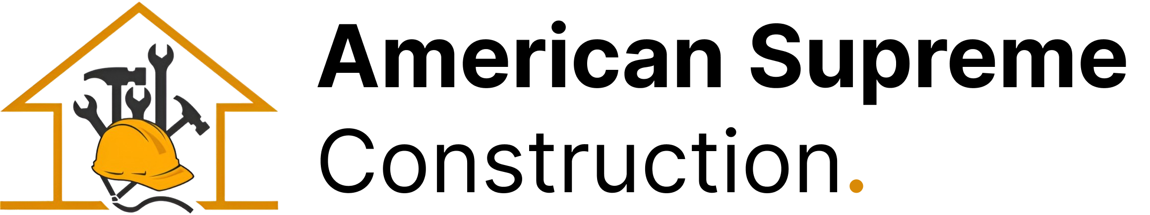 Group 1 (4)