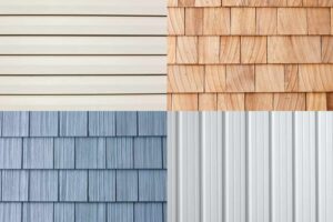 Spr types of siding for the home 1824718 hero fb7028906b4f47d986f0bb223baf496f