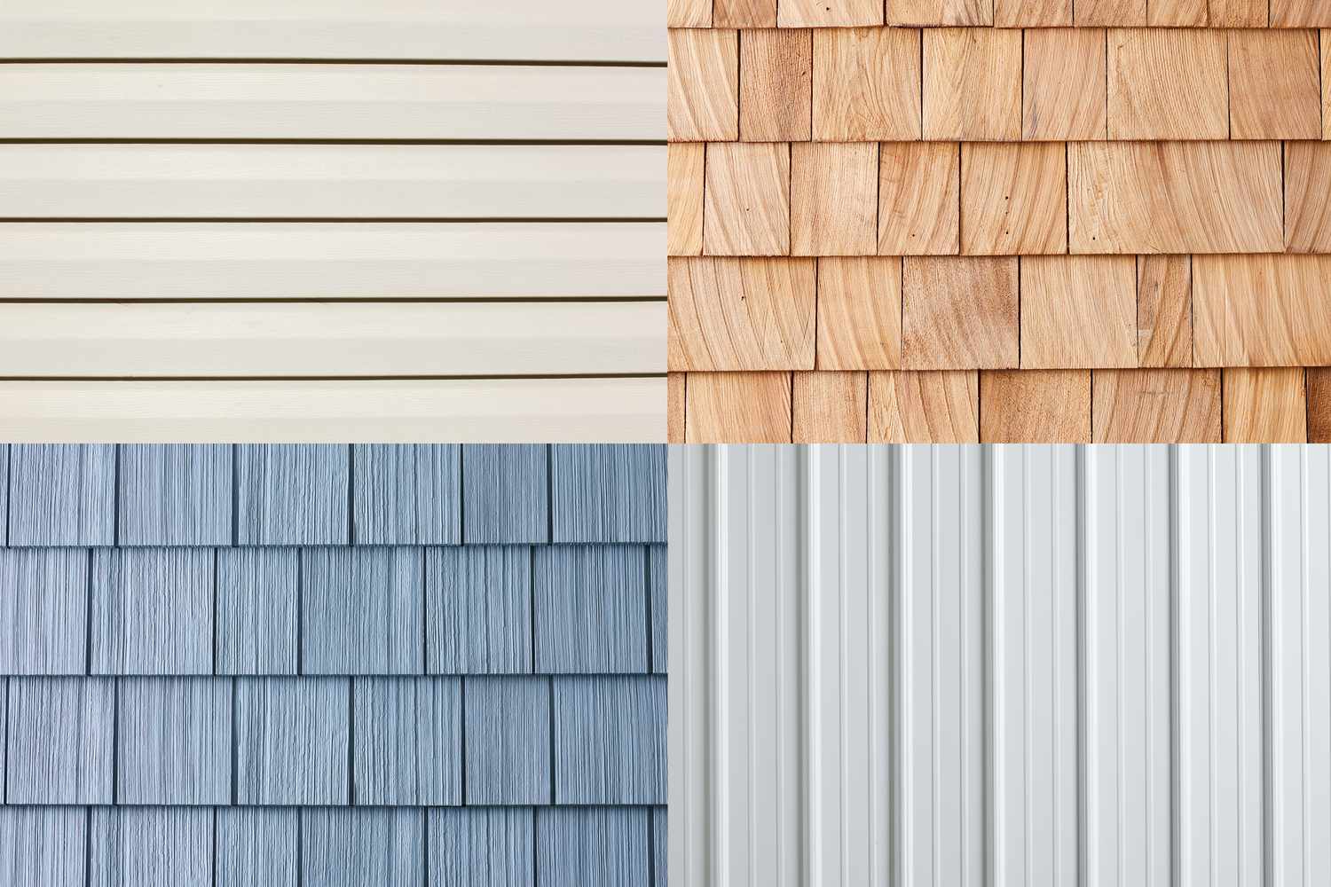 Spr types of siding for the home 1824718 hero fb7028906b4f47d986f0bb223baf496f