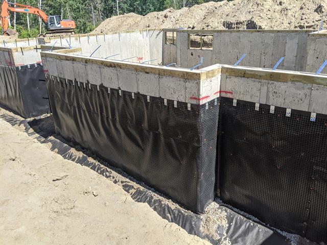 Dampproofing res basement2