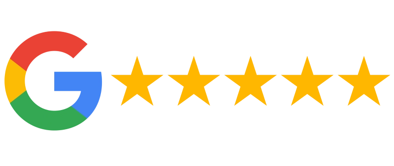 Google reviews 73188870